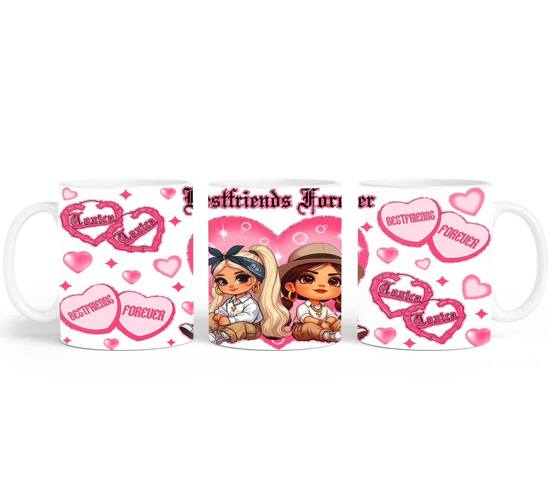 Best Friends Forever-10127